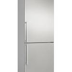 Kühl-Gefrierkombination