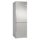 Bosch ‎KGN36VICT Serie 4