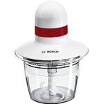 Bosch MMRP1000