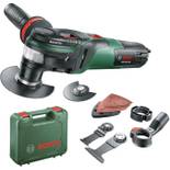 Bosch PMF 350 CES