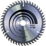 Bosch 2608640732