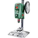 Bosch PBD 40