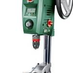 Tischbohrmaschine