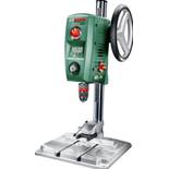 Bosch PBD 40