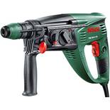 Bosch PBH 3000-2 FRE