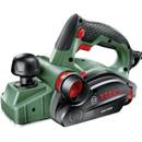 Bosch PHO 2000
