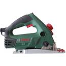 Bosch PKS 16 Multi