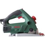 Bosch PKS 16 Multi