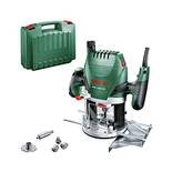 Bosch POF 1400 ACE