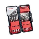 Bosch PointTeQ 2608577350