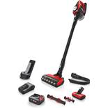 Bosch Unlimited Serie 8 BCS8224PET