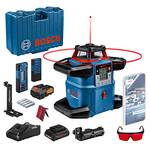 Bosch Professional 0601061F00