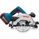 Bosch Professional 06016A2106