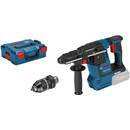 Bosch Professional 0611910001