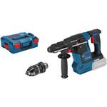 Bosch Professional 0611910001