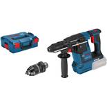 Bosch Professional 0611910001