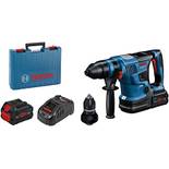 Bosch Professional 0611914002