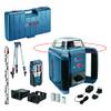 Bosch Professional 06159940JY