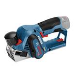 Bosch Professional 12V System Akku Handhobel GHO 12V-20