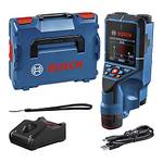Bosch Professional D-tect 200 C