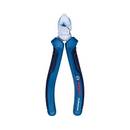 Bosch Professional 160 mm Seitenschneider