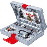Bosch Professional 2608P00233