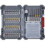 Bosch Professional 40-tlgs. Bohrer Bit Set
