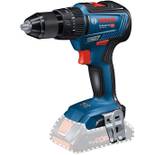 Bosch Professional GSB 18V-55