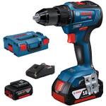 Bosch Professional ‎06019H5200