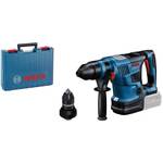 Bosch Professional GBH 18V-34 CF
