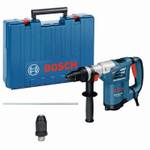 Bosch Bohrhammer