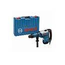 Bosch Professional GBH 8-45 D