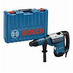 Bosch Bohrhammer