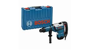 Bosch Bohrhammer
