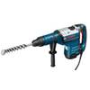 Bosch Bohrhammer