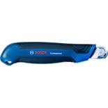 Bosch Professional Cutter Messer