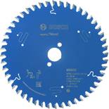 Bosch Professional Kreissägeblatt Expert für Wood