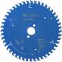 Kreissägeblatt