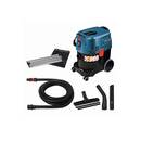 Bosch Professional GAS 35 L SFC+