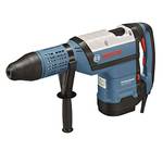 Bosch Professional GBH 12-52 DV