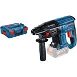 Bosch Professional GBH 18V-21