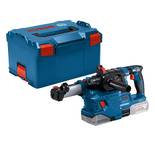 Bosch Professional GBH 18V-22