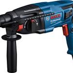 Bosch Bohrhammer