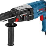 Bosch Bohrhammer