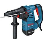 Bosch Professional GBH 3-28 DFR