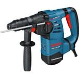Bosch Professional GBH 3-28 DFR