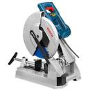 Bosch GCD 12 JL