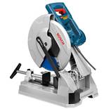 Bosch GCD 12 JL