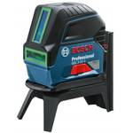 Bosch GCL 2-15 G