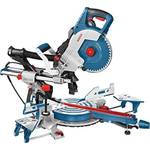 Bosch Professional GCM 8 SDE